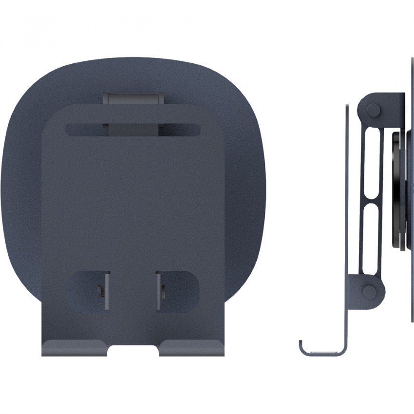 Ayarlanabilir Telefon Standı