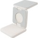 Wireless 3lü Şarj İstasyonu