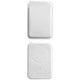 MagSafe Cüzdan