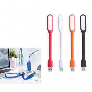 USB Led Lamba