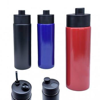 Pipetli Termos