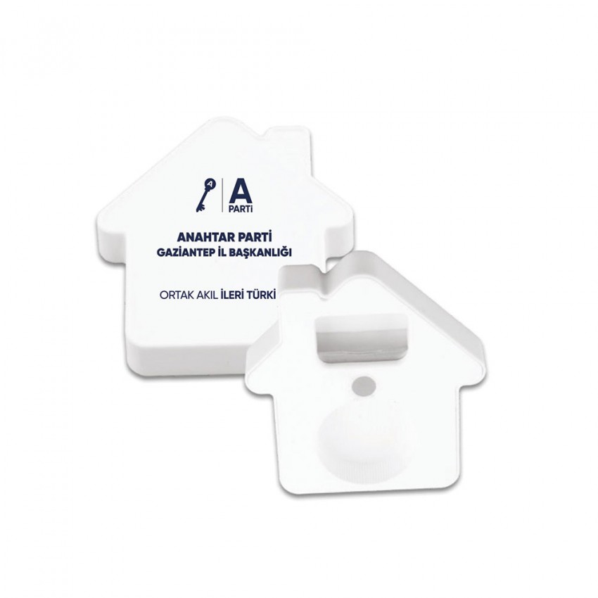 MAGNET AÇACAK