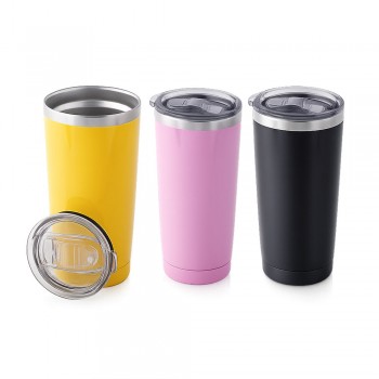 Termos 500 ml