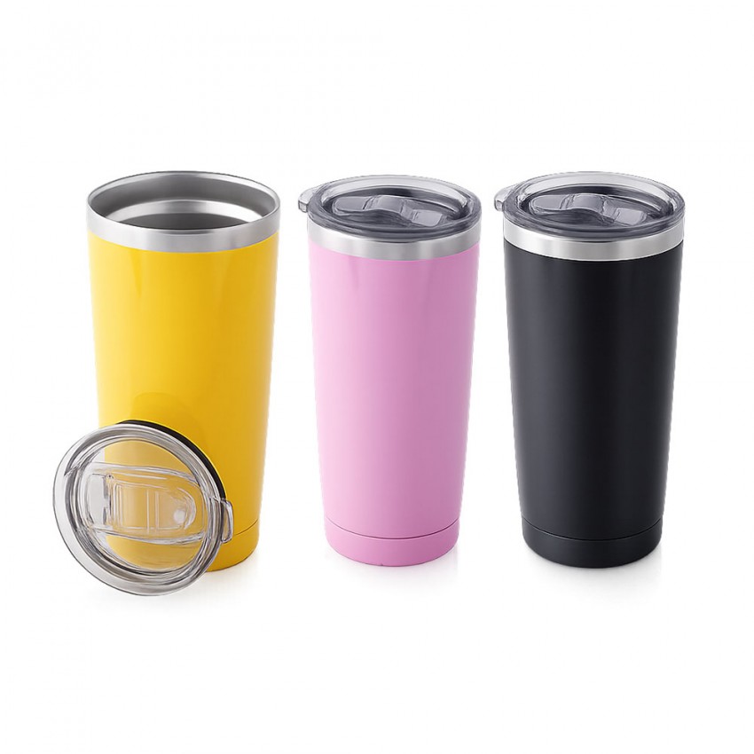 Termos 500 ml