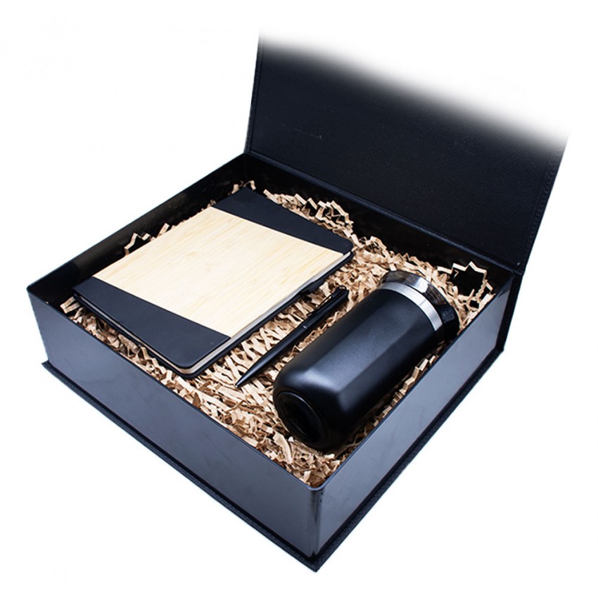 Kutulu VIP Set