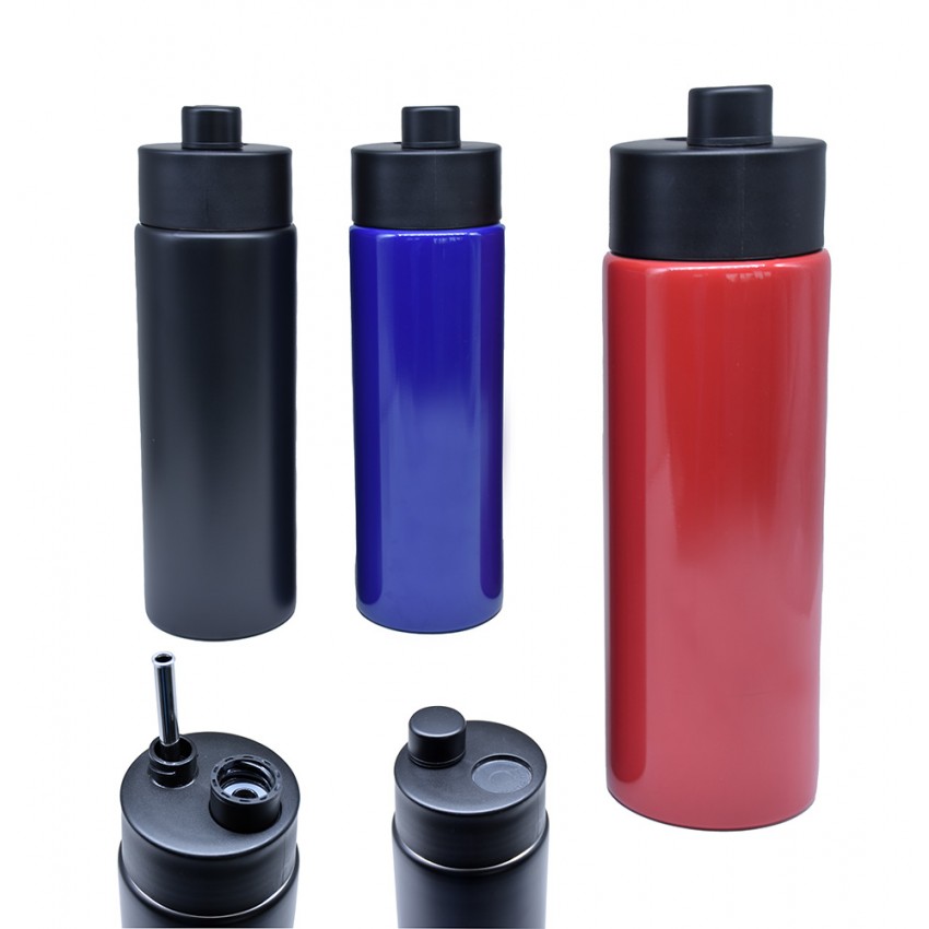 Pipetli Termos