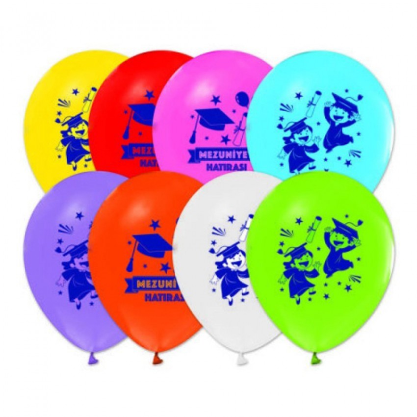 Balon