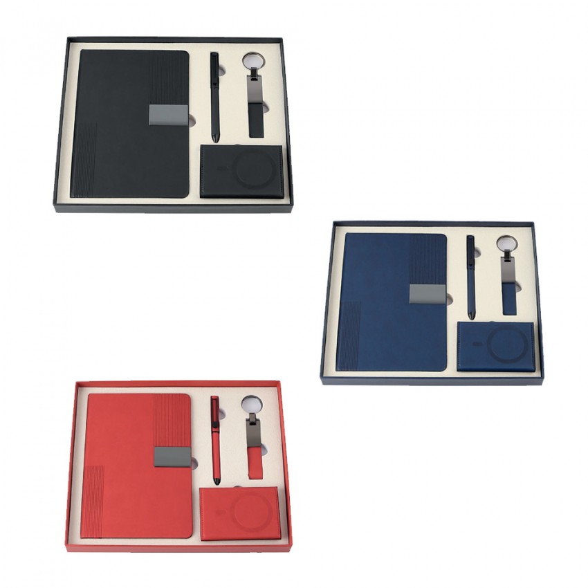 Kutulu VIP Set