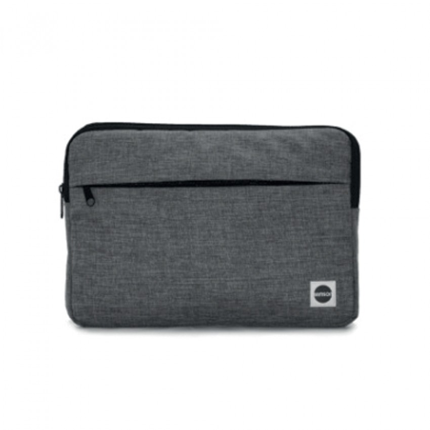 Laptop Evrak Çantası