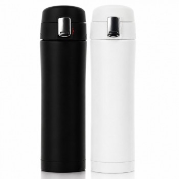 Termos 450 ml