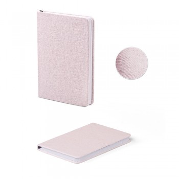 Geri Dönüşümlü Defter