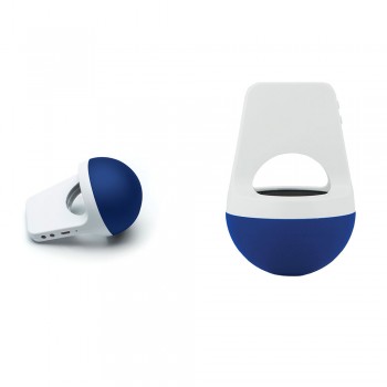 Bluetooth Hoparlör