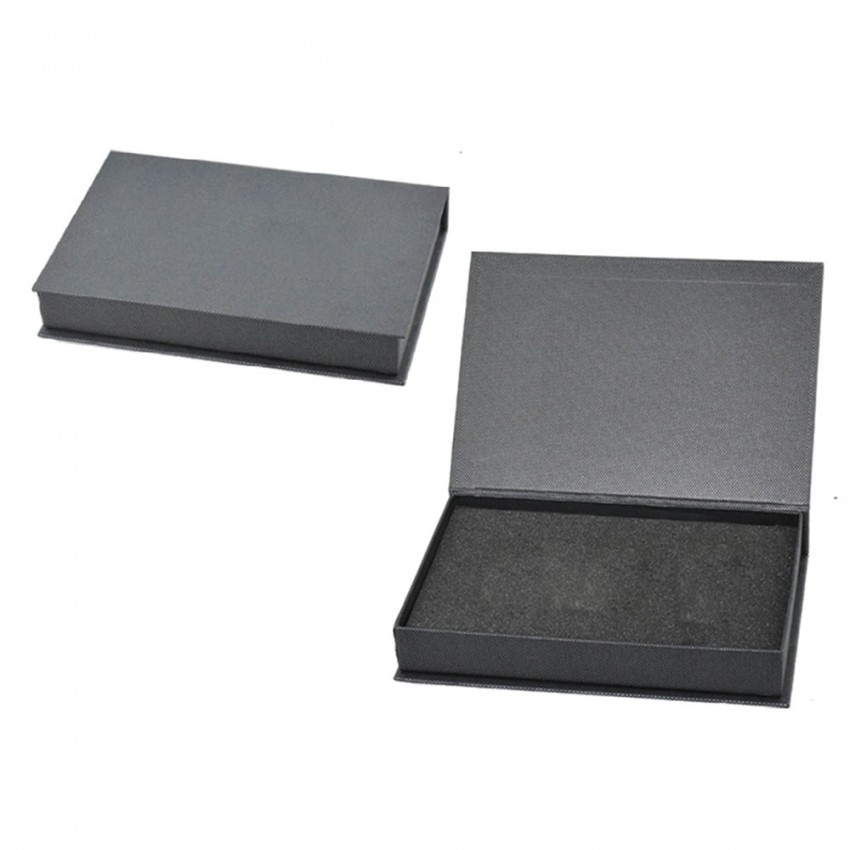 Karton Set Kutusu (18,5x12,5x4 cm)