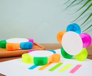 Kırtasiye Ürünleri