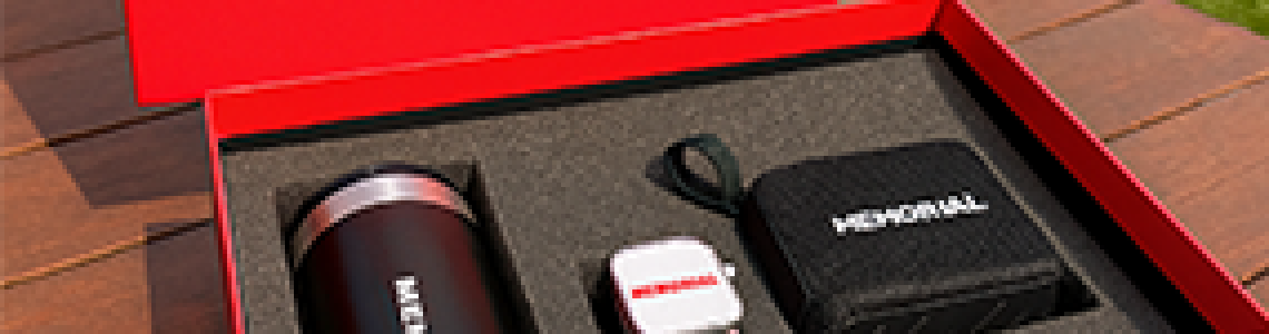 Kurumsal Hediye Kutusu Hazırlarken Dikkat Edilmesi Gerekenler