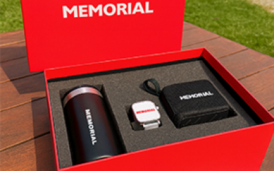 Kurumsal Hediye Kutusu Hazırlarken Dikkat Edilmesi Gerekenler