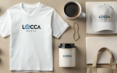 Logolu Promosyon Ürünleri Markaya Nasıl Katkı Sağlar?