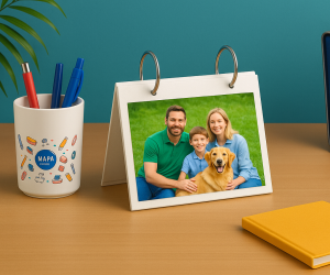 Masa Setleri ve Gereçleri