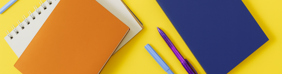 Promosyon Defter Modelleri ve Fiyatları – 2026 Rehberi