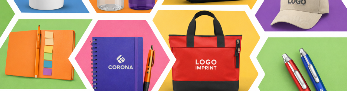 Promosyon Ürünleri Nedir? Firmalara Sağladığı Avantajlar Nelerdir?