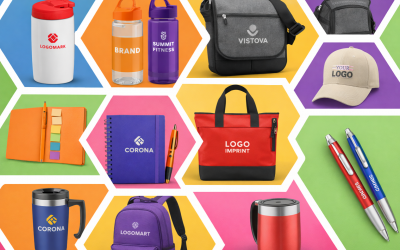 Promosyon Ürünleri Nedir? Firmalara Sağladığı Avantajlar Nelerdir?