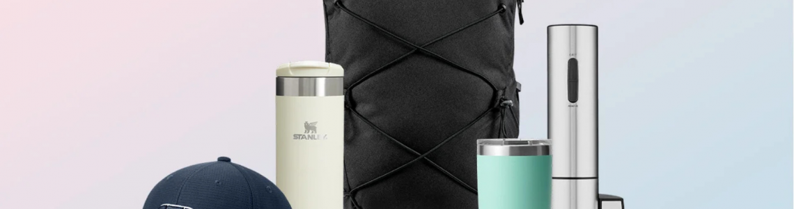 Promosyon Ürünleri Seçerken Yapılan 7 Kritik Hata