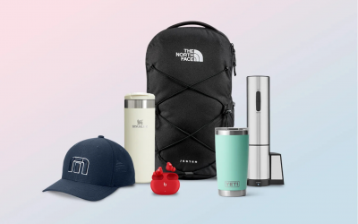 Promosyon Ürünleri Seçerken Yapılan 7 Kritik Hata