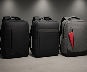 Çanta - Cüzdan - Sekreterlik